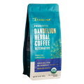Blueberry Vanilla Chicory Herbal Coffee
